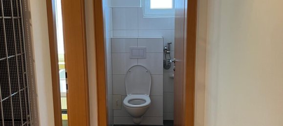 4-salle Appartement à Dornbirn, Austria No. 134443 15