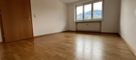 4-salle Appartement à Dornbirn, Austria No. 134443 12