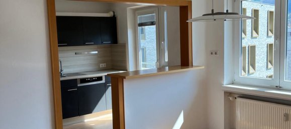 4-salle Appartement à Dornbirn, Austria No. 134443 2