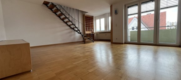 4-salle Appartement à Dornbirn, Austria No. 134443 5