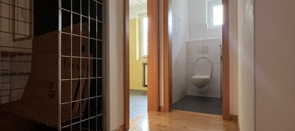 4-salle Appartement à Dornbirn, Austria No. 134443 13