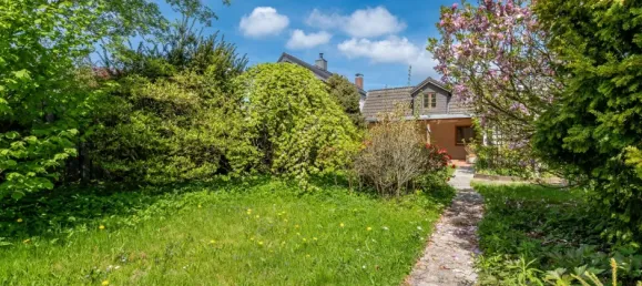 143m² Land in Segeberg, Germany No. 310596 6