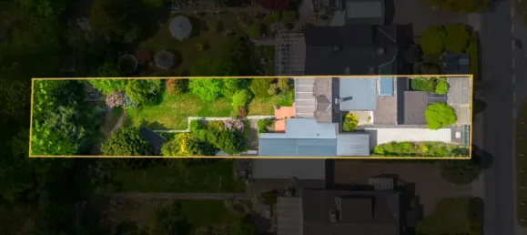 143m² Land in Segeberg, Germany No. 310596 10