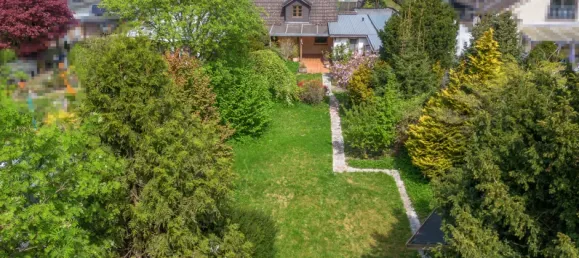 143m² Land in Segeberg, Germany No. 310596 2