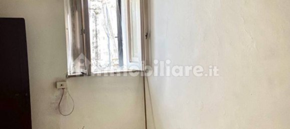 1 bedroom Apartment in Bassiano, Italy No. 307962 16