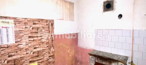 1 bedroom Apartment in Bassiano, Italy No. 307962 9