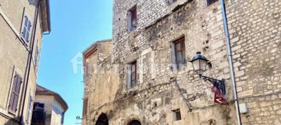 1 bedroom Apartment in Bassiano, Italy No. 307962 7