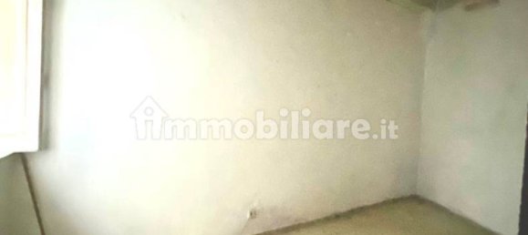 1 bedroom Apartment in Bassiano, Italy No. 307962 12