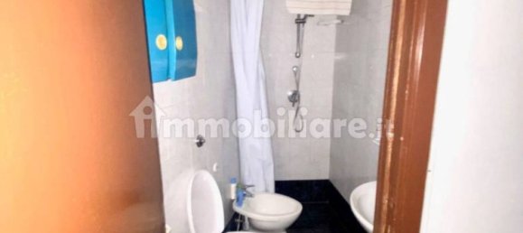 1 bedroom Apartment in Bassiano, Italy No. 307962 17