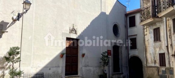 1 bedroom Apartment in Bassiano, Italy No. 307962 5