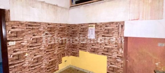 1 bedroom Apartment in Bassiano, Italy No. 307962 10