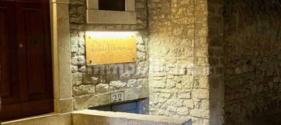 1 bedroom Apartment in Bassiano, Italy No. 307962 8