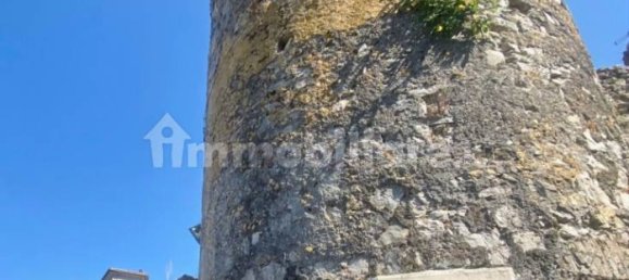 1 bedroom Apartment in Bassiano, Italy No. 307962 11