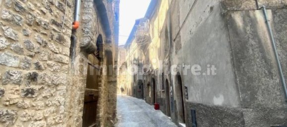 1 bedroom Apartment in Bassiano, Italy No. 307962 3