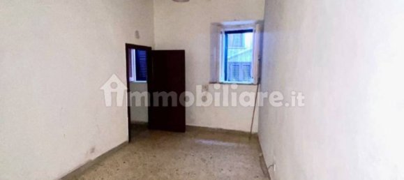 1 bedroom Apartment in Bassiano, Italy No. 307962 14