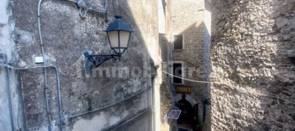 1 bedroom Apartment in Bassiano, Italy No. 307962 6