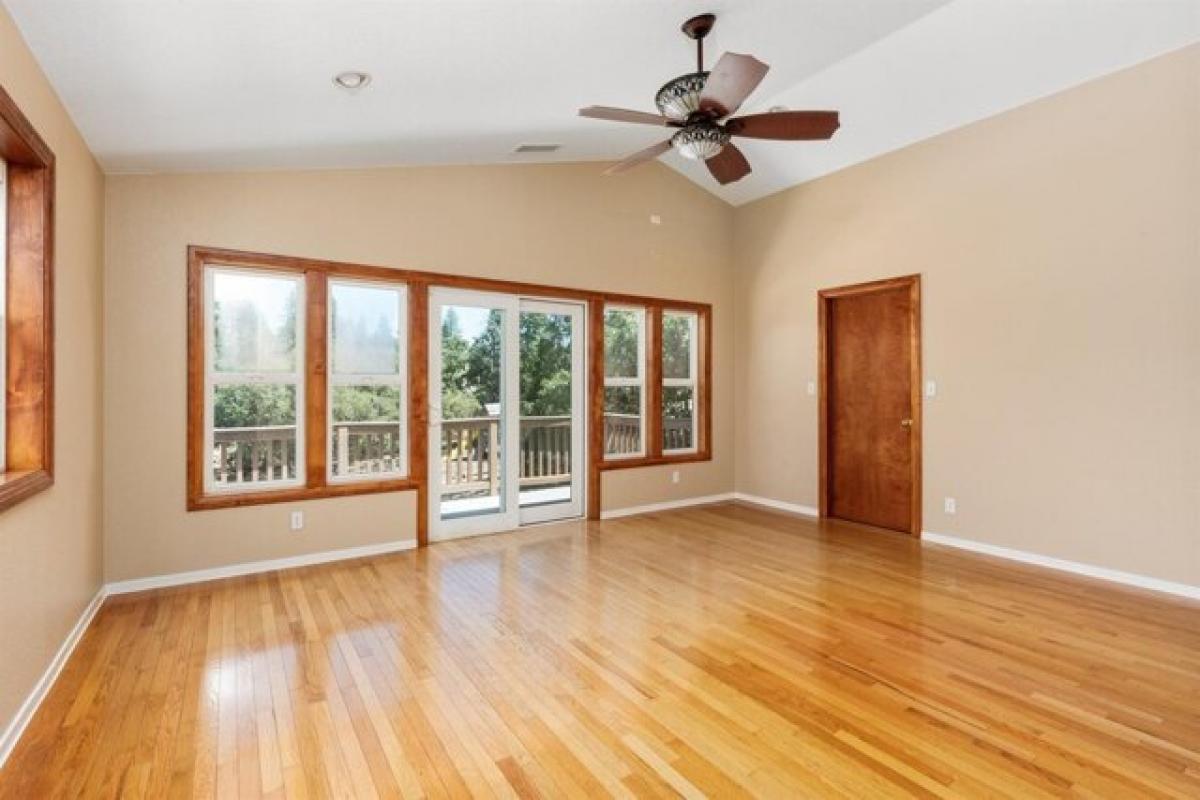 5 bedrooms House in Auberry, USA No. 417098