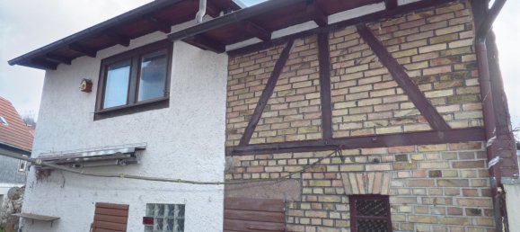 6غرفة منزل في Ilm-Kreis, Germany رقم 12601 9