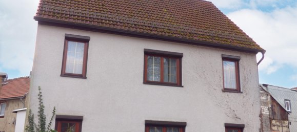 6غرفة منزل في Ilm-Kreis, Germany رقم 12601 6