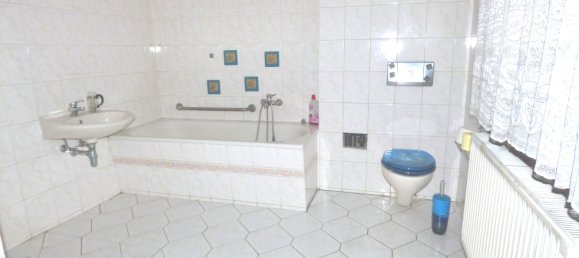 6غرفة منزل في Ilm-Kreis, Germany رقم 12601 17