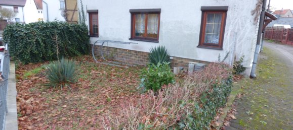 6غرفة منزل في Ilm-Kreis, Germany رقم 12601 4