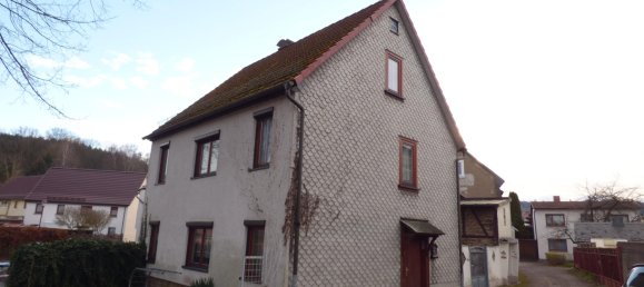 6غرفة منزل في Ilm-Kreis, Germany رقم 12601 3