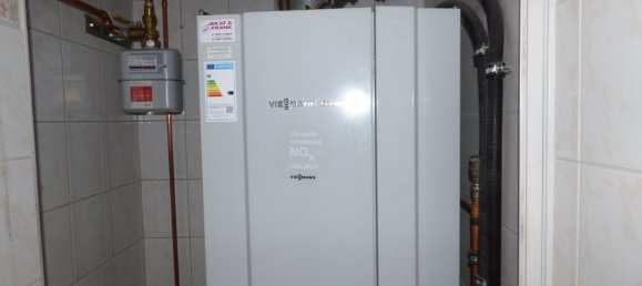 6غرفة منزل في Ilm-Kreis, Germany رقم 12601 21