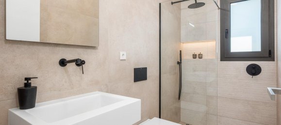 3 bedrooms Villa in San Javier, Spain No. 7009 28