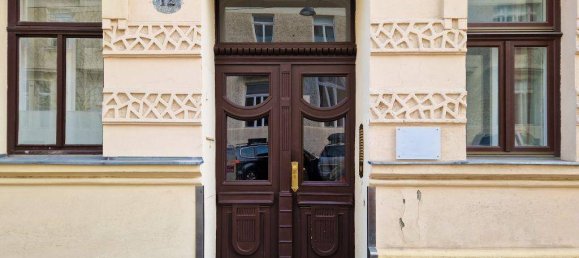 3غرفة شقة في Wahring, Austria رقم 250674 10