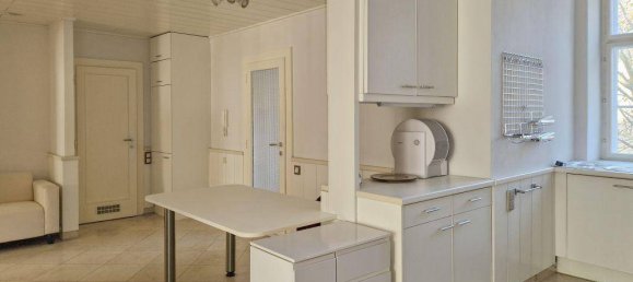 3غرفة شقة في Wahring, Austria رقم 250674 7