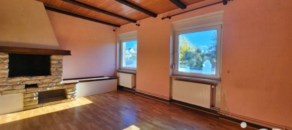 Дуплекс с 5 комнатами в Puttelange-aux-Lacs, Франция № 226045 3