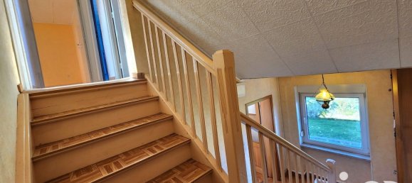 Дуплекс с 5 комнатами в Puttelange-aux-Lacs, Франция № 226045 7