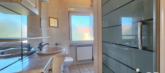 Дуплекс с 5 комнатами в Puttelange-aux-Lacs, Франция № 226045 6