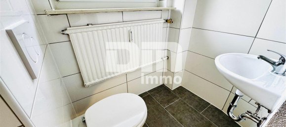 Adosado de 7 dormitorios en Kassel, Germany No. 127470 13