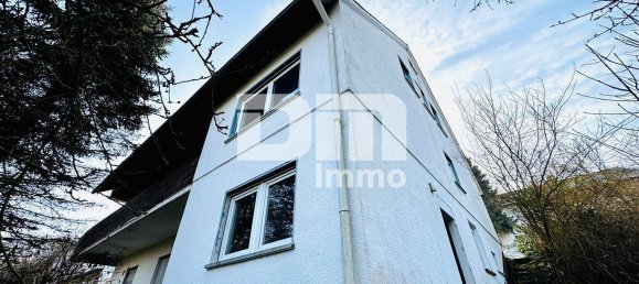 Adosado de 7 dormitorios en Kassel, Germany No. 127470 6