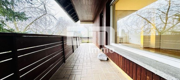 Adosado de 7 dormitorios en Kassel, Germany No. 127470 10