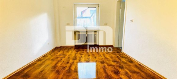 Adosado de 7 dormitorios en Kassel, Germany No. 127470 11