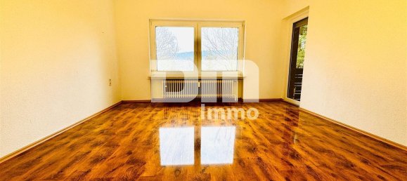 Adosado de 7 dormitorios en Kassel, Germany No. 127470 17