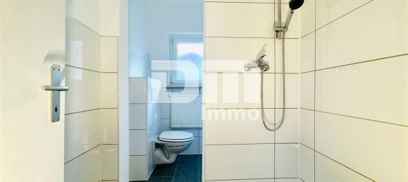 Adosado de 7 dormitorios en Kassel, Germany No. 127470 12