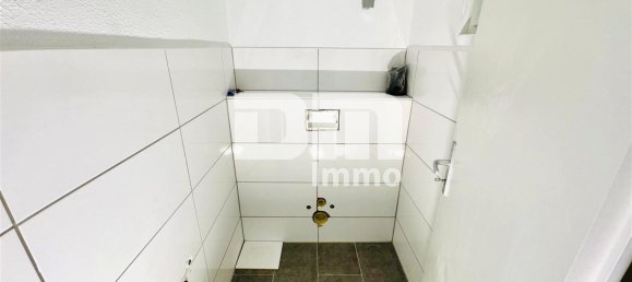 Adosado de 7 dormitorios en Kassel, Germany No. 127470 19