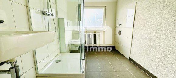 Adosado de 7 dormitorios en Kassel, Germany No. 127470 20