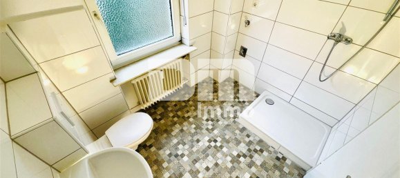 Adosado de 7 dormitorios en Kassel, Germany No. 127470 18