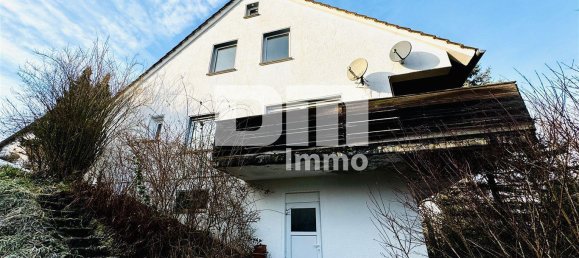 Adosado de 7 dormitorios en Kassel, Germany No. 127470 5