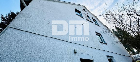 Adosado de 7 dormitorios en Kassel, Germany No. 127470 7