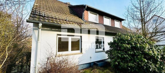 Adosado de 7 dormitorios en Kassel, Germany No. 127470 3