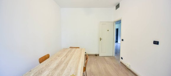 4 rooms Office in Turin, Italy No. 55429 26