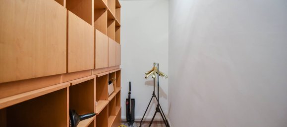 4 rooms Office in Turin, Italy No. 55429 17