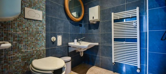 4 rooms Office in Turin, Italy No. 55429 7