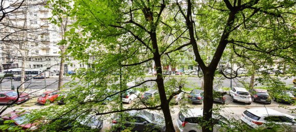 4 rooms Office in Turin, Italy No. 55429 27