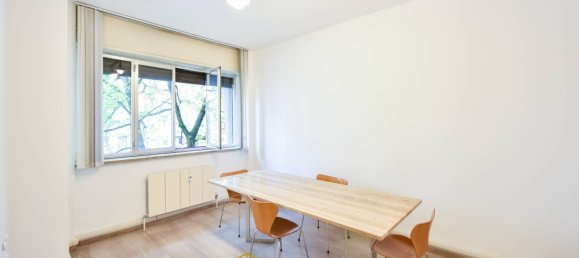 4 rooms Office in Turin, Italy No. 55429 23